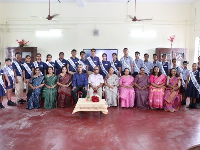 SMFI2197