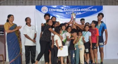 WhatsApp Image 2025-11-01 at 4.57.33 PM (1)