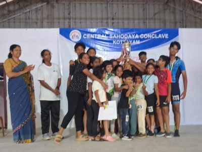 WhatsApp Image 2025-11-01 at 4.57.33 PM (1)