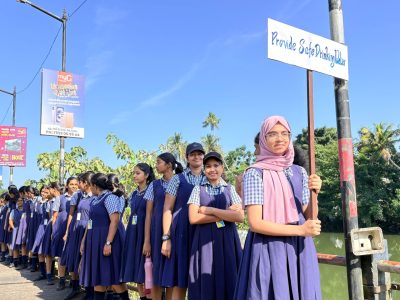 WhatsApp Image 2025-11-07 at 11.18.11 AM