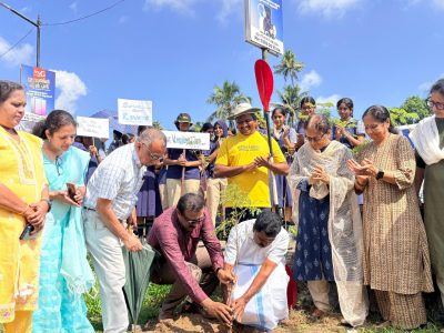 WhatsApp Image 2025-11-07 at 11.18.25 AM