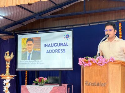 WhatsApp Image 2025-11-08 at 10.59.22 AM