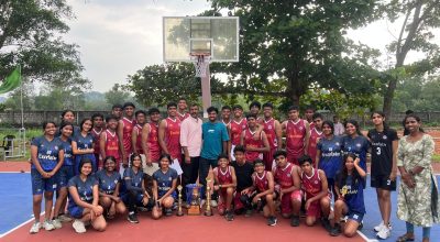 WhatsApp Image 2025-11-21 at 4.05.59 PM (1)