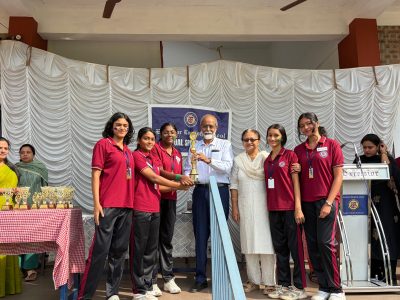 WhatsApp Image 2025-12-19 at 10.37.50 AM (3)