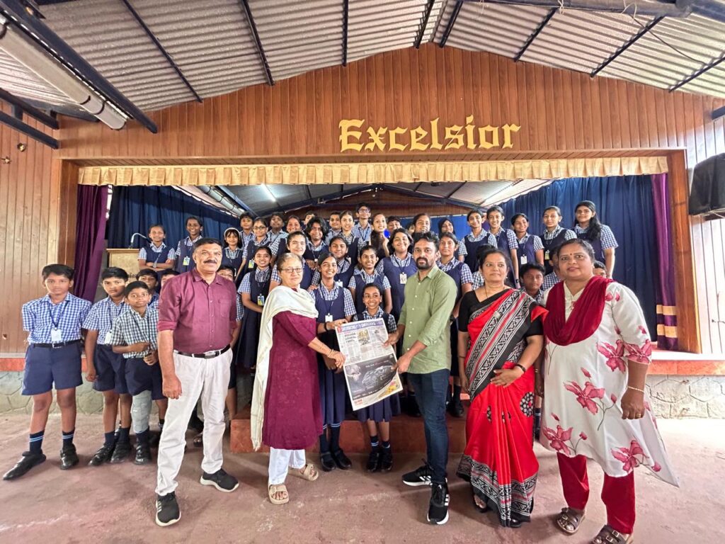 whatsapp image 2025 09 25 at 10.35.34 am