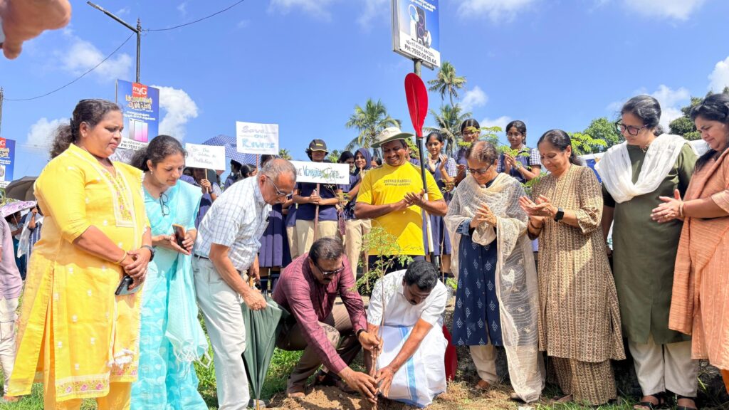 whatsapp image 2025 11 07 at 11.18.25 am scaled