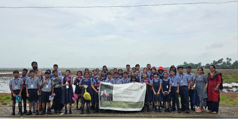 whatsapp image 2025 10 21 at 8.30.02 am 768x385