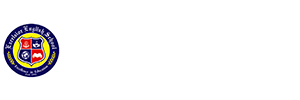 Excelsior English School