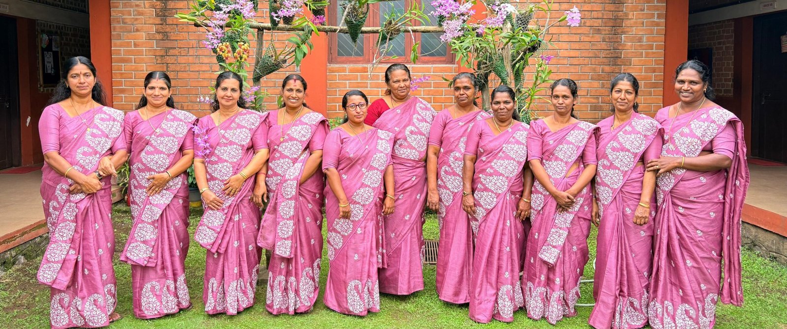 WhatsApp Image 2025-11-28 at 2.52.39 PM