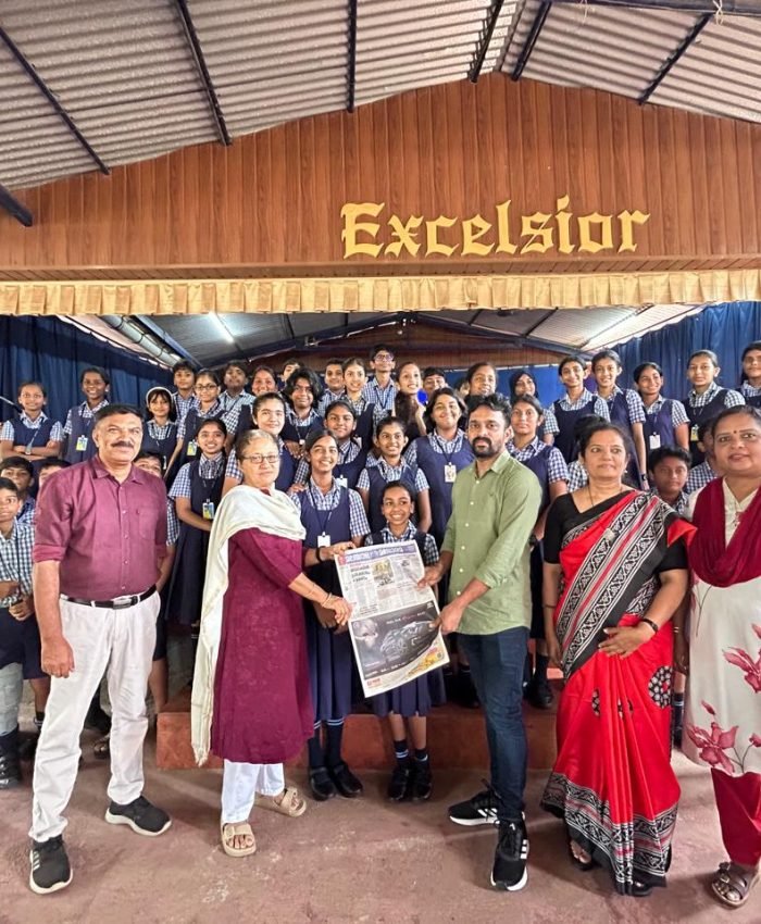 whatsapp image 2025 09 25 at 10.35.34 am