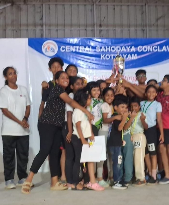 whatsapp image 2025 11 01 at 4.57.33 pm 1 e1762164682184