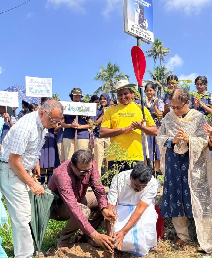 whatsapp image 2025 11 07 at 11.18.25 am scaled