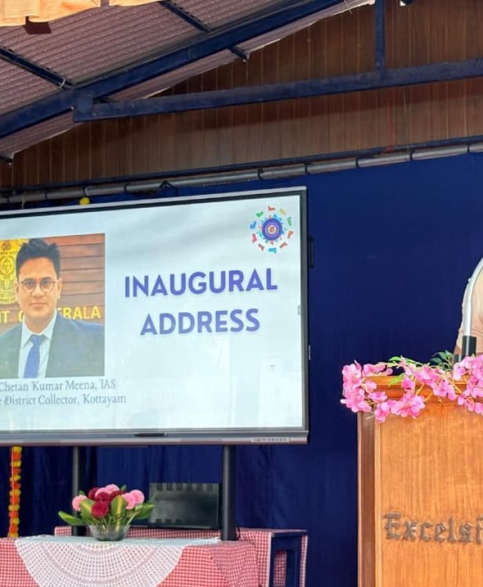 whatsapp image 2025 11 08 at 10.59.22 am